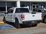 2023 Ford F-150 SuperCrew Cab RWD Pickup for sale #KG04326 - photo 3