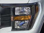 2023 Ford F-150 SuperCrew Cab RWD Pickup for sale #KG04326 - photo 4