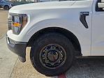2023 Ford F-150 SuperCrew Cab RWD Pickup for sale #KG04326 - photo 5