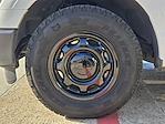 2023 Ford F-150 SuperCrew Cab RWD Pickup for sale #KG04326 - photo 6