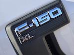 2023 Ford F-150 SuperCrew Cab RWD Pickup for sale #KG04326 - photo 7
