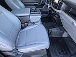 2023 Ford F-150 SuperCrew Cab RWD Pickup for sale #KG04326 - photo 9