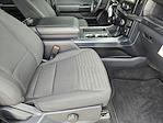 2023 Ford F-150 SuperCrew Cab RWD Pickup for sale #KG19094 - photo 10