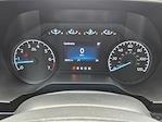 2023 Ford F-150 SuperCrew Cab RWD Pickup for sale #KG19094 - photo 11