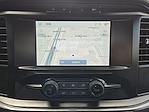 2023 Ford F-150 SuperCrew Cab RWD Pickup for sale #KG19094 - photo 12