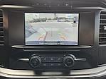 2023 Ford F-150 SuperCrew Cab RWD Pickup for sale #KG19094 - photo 13