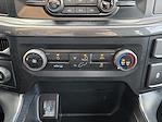 2023 Ford F-150 SuperCrew Cab RWD Pickup for sale #KG19094 - photo 14