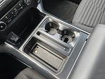 2023 Ford F-150 SuperCrew Cab RWD Pickup for sale #KG19094 - photo 15