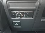 2023 Ford F-150 SuperCrew Cab RWD Pickup for sale #KG19094 - photo 16