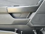 2023 Ford F-150 SuperCrew Cab RWD Pickup for sale #KG19094 - photo 17