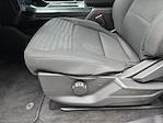 2023 Ford F-150 SuperCrew Cab RWD Pickup for sale #KG19094 - photo 18