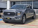 2023 Ford F-150 SuperCrew Cab RWD Pickup for sale #KG19094 - photo 3