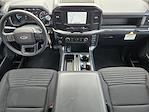 2023 Ford F-150 SuperCrew Cab RWD Pickup for sale #KG19094 - photo 20