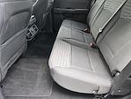 2023 Ford F-150 SuperCrew Cab RWD Pickup for sale #KG19094 - photo 22