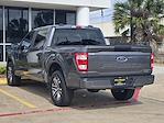 2023 Ford F-150 SuperCrew Cab RWD Pickup for sale #KG19094 - photo 4