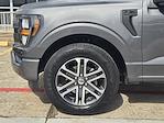 2023 Ford F-150 SuperCrew Cab RWD Pickup for sale #KG19094 - photo 5
