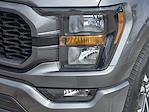 2023 Ford F-150 SuperCrew Cab RWD Pickup for sale #KG19094 - photo 6