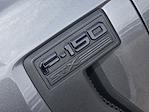 2023 Ford F-150 SuperCrew Cab RWD Pickup for sale #KG19094 - photo 8