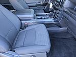 2023 Ford F-150 SuperCrew Cab RWD Pickup for sale #KG19574 - photo 10
