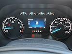 2023 Ford F-150 SuperCrew Cab RWD Pickup for sale #KG19574 - photo 11