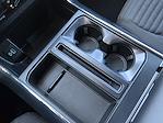2023 Ford F-150 SuperCrew Cab RWD Pickup for sale #KG19574 - photo 15
