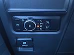 2023 Ford F-150 SuperCrew Cab RWD Pickup for sale #KG19574 - photo 16