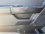2023 Ford F-150 SuperCrew Cab RWD Pickup for sale #KG19574 - photo 17