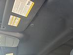 2023 Ford F-150 SuperCrew Cab RWD Pickup for sale #KG19574 - photo 19