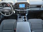 2023 Ford F-150 SuperCrew Cab RWD Pickup for sale #KG19574 - photo 20