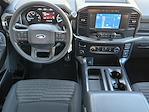 2023 Ford F-150 SuperCrew Cab RWD Pickup for sale #KG19574 - photo 21