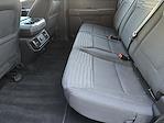 2023 Ford F-150 SuperCrew Cab RWD Pickup for sale #KG19574 - photo 22