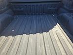 2023 Ford F-150 SuperCrew Cab RWD Pickup for sale #KG19574 - photo 23