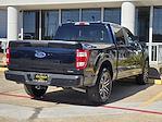 2023 Ford F-150 SuperCrew Cab RWD Pickup for sale #KG19574 - photo 3