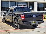 2023 Ford F-150 SuperCrew Cab RWD Pickup for sale #KG19574 - photo 4