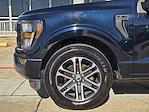 2023 Ford F-150 SuperCrew Cab RWD Pickup for sale #KG19574 - photo 5