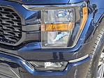 2023 Ford F-150 SuperCrew Cab RWD Pickup for sale #KG19574 - photo 6