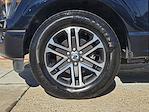 2023 Ford F-150 SuperCrew Cab RWD Pickup for sale #KG19574 - photo 7
