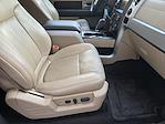 Used 2013 Ford F-150 King Ranch SuperCrew Cab for sale #G24568 - photo 10