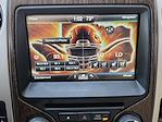 Used 2013 Ford F-150 King Ranch SuperCrew Cab for sale #G24568 - photo 12