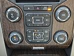 Used 2013 Ford F-150 King Ranch SuperCrew Cab for sale #G24568 - photo 14