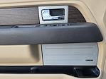 Used 2013 Ford F-150 King Ranch SuperCrew Cab for sale #G24568 - photo 17