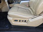 Used 2013 Ford F-150 King Ranch SuperCrew Cab for sale #G24568 - photo 18