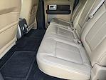 Used 2013 Ford F-150 King Ranch SuperCrew Cab for sale #G24568 - photo 22