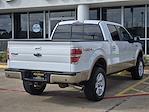 Used 2013 Ford F-150 King Ranch SuperCrew Cab for sale #G24568 - photo 2