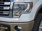 Used 2013 Ford F-150 King Ranch SuperCrew Cab for sale #G24568 - photo 6