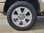 Used 2013 Ford F-150 King Ranch SuperCrew Cab for sale #G24568 - photo 7