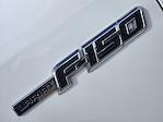 Used 2013 Ford F-150 King Ranch SuperCrew Cab for sale #G24568 - photo 8