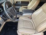 Used 2013 Ford F-150 King Ranch SuperCrew Cab for sale #G24568 - photo 9
