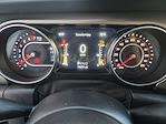 2020 Jeep Gladiator Crew Cab 4WD Pickup for sale #L133059 - photo 11