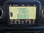 2020 Jeep Gladiator Crew Cab 4WD Pickup for sale #L133059 - photo 12
